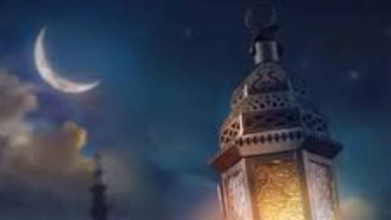 العد التنازلي بدأ.. موعد أول أيام شهر رمضان وجدول إمساكية الصيام في مصر